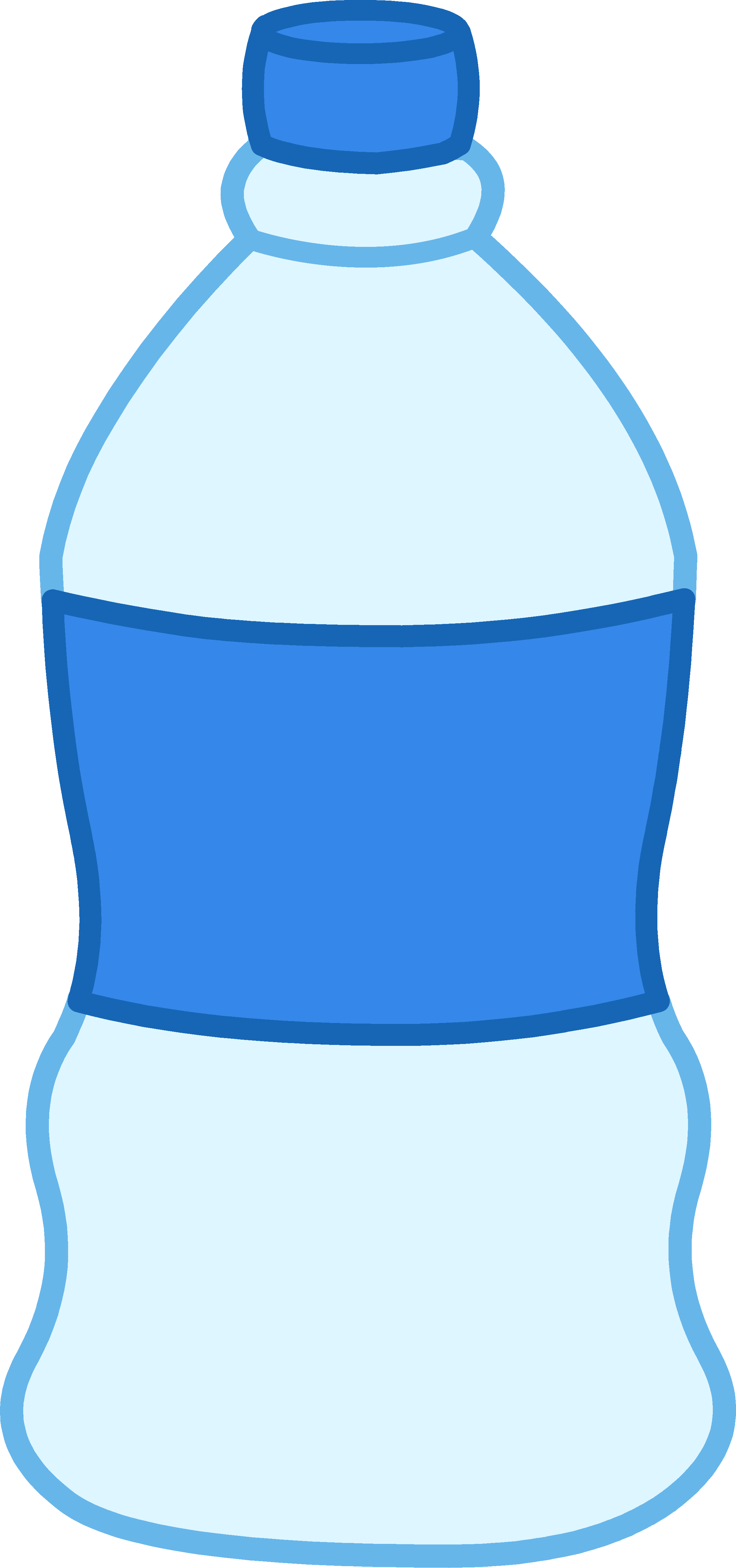 Free Plastic Container Cliparts, Download Free Plastic Container