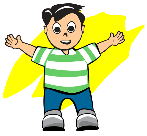 Free Boy Portrait Cliparts, Download Free Boy Portrait Cliparts png