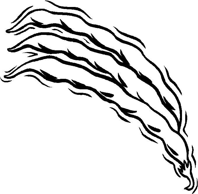 Free String Bean Cliparts, Download Free String Bean Cliparts png images, Free ClipArts on