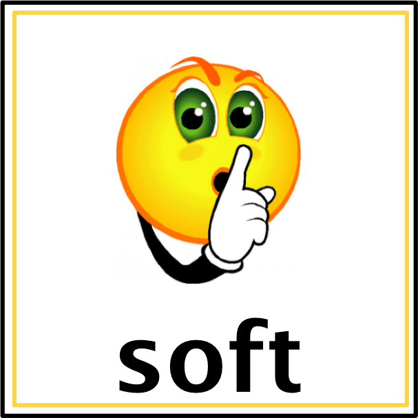 Free Loud Sound Cliparts, Download Free Clip Art, Free Clip Art on