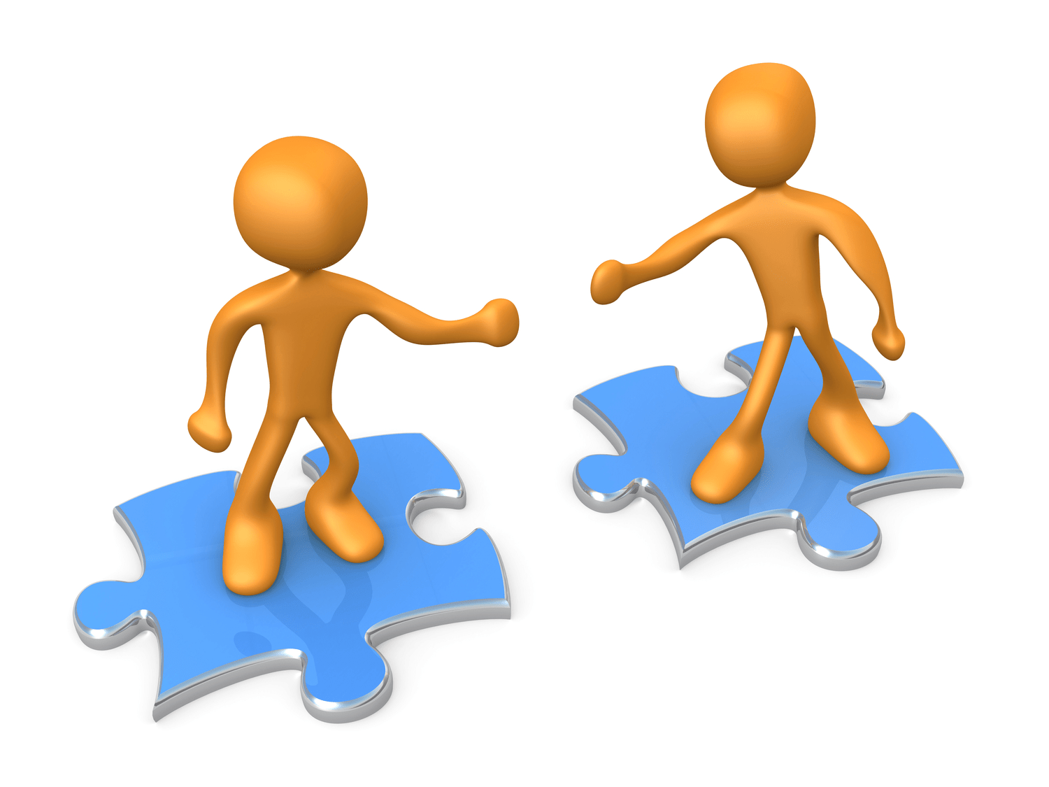 Free Business Performance Cliparts, Download Free Business Performance