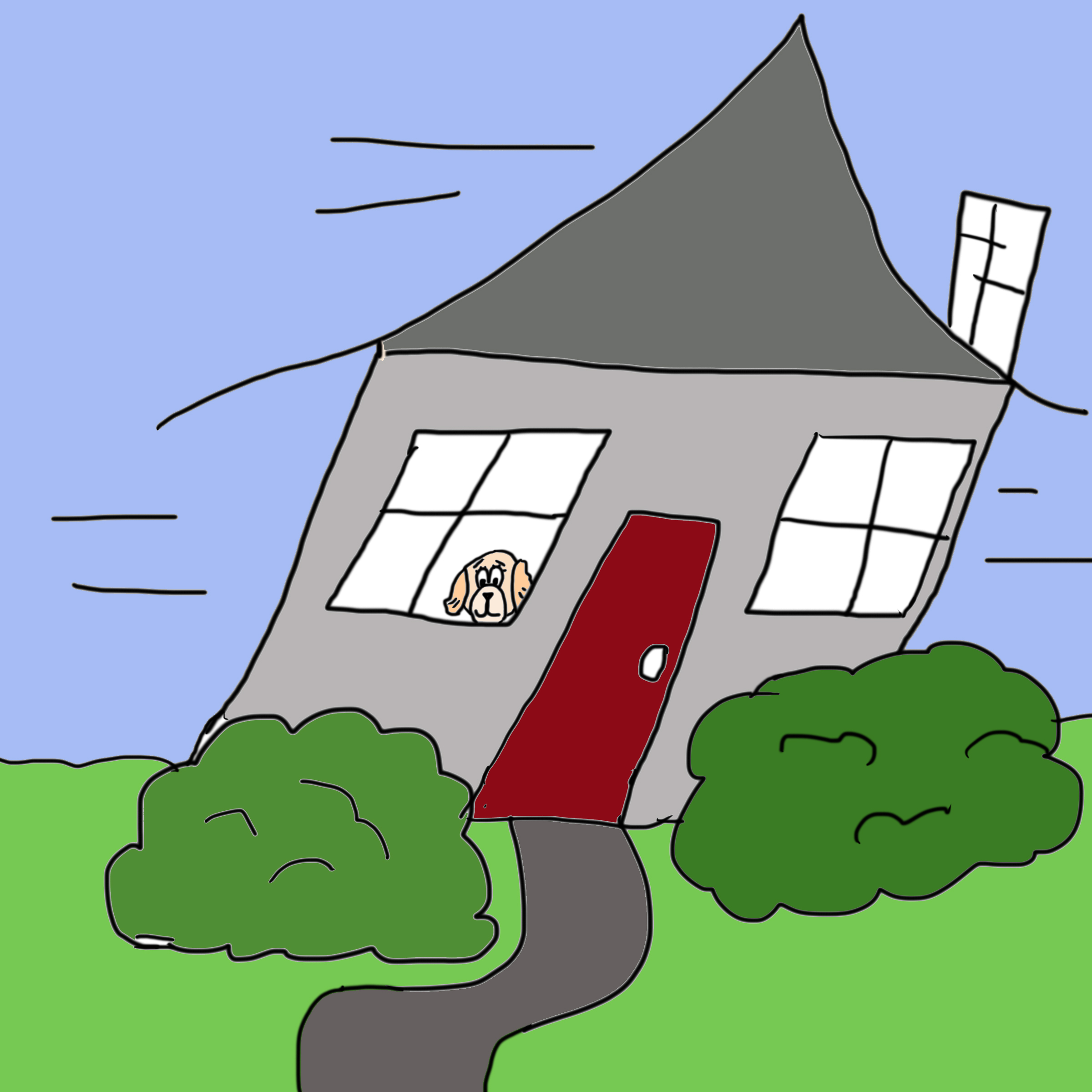 Free Animated Earthquake Cliparts, Download Free Animated Earthquake