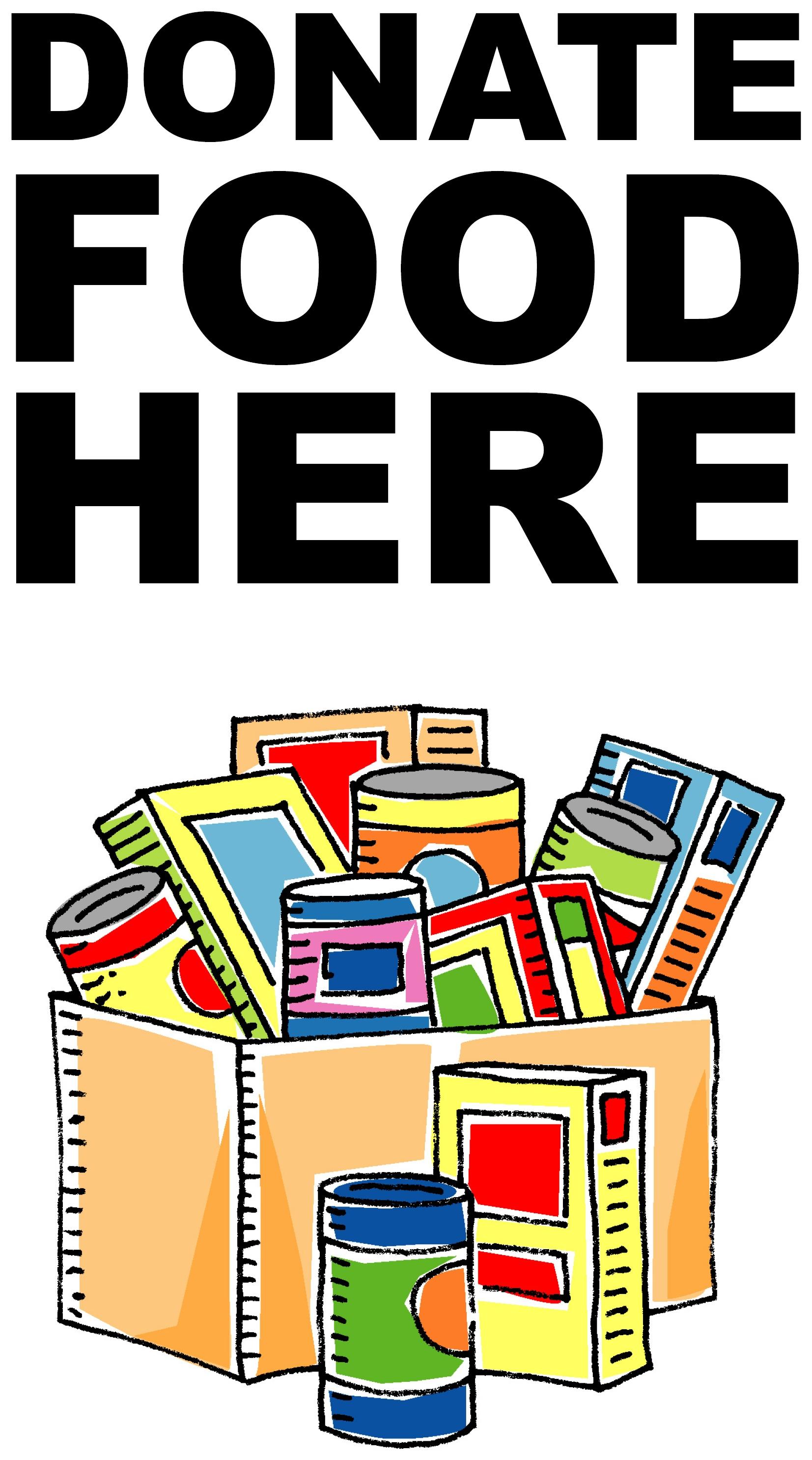Free Food Cans Cliparts, Download Free Food Cans Cliparts png images, Free ClipArts on Clipart