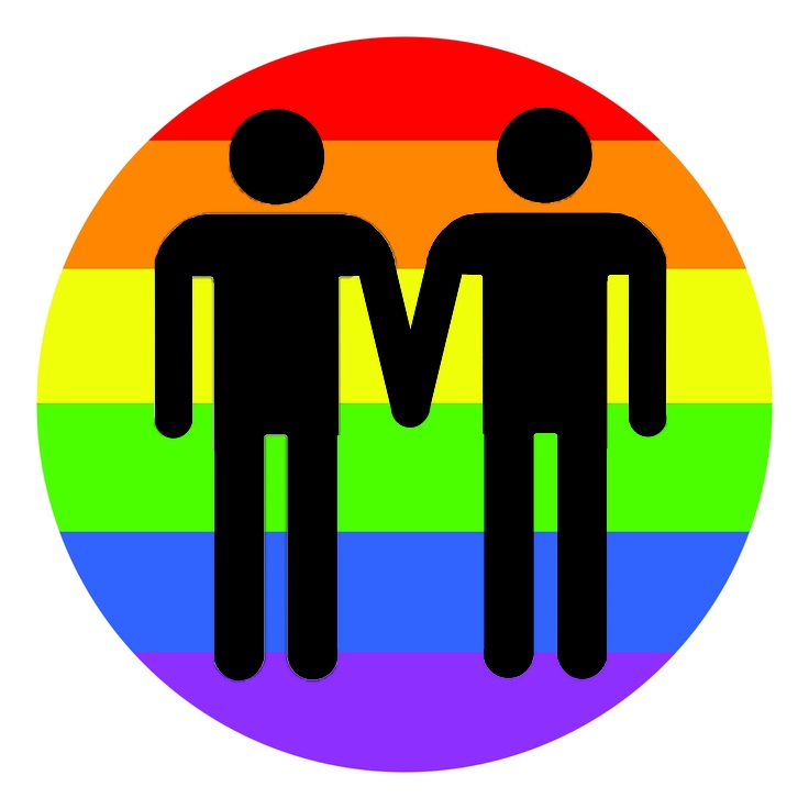 Free Gay Symbols Cliparts, Download Free Gay Symbols Cliparts png