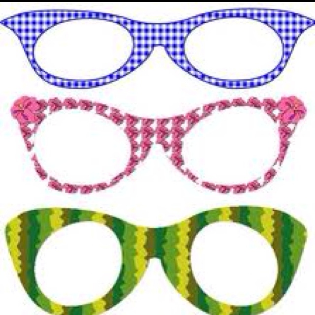 Free Funny Sunglasses Cliparts, Download Free Funny Sunglasses Cliparts