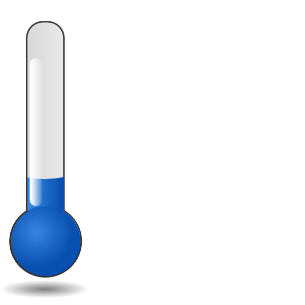 Free Animated Thermometer Cliparts, Download Free Animated Thermometer