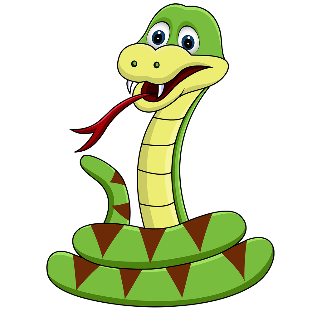 Free Snake Face Cliparts, Download Free Snake Face Cliparts png images