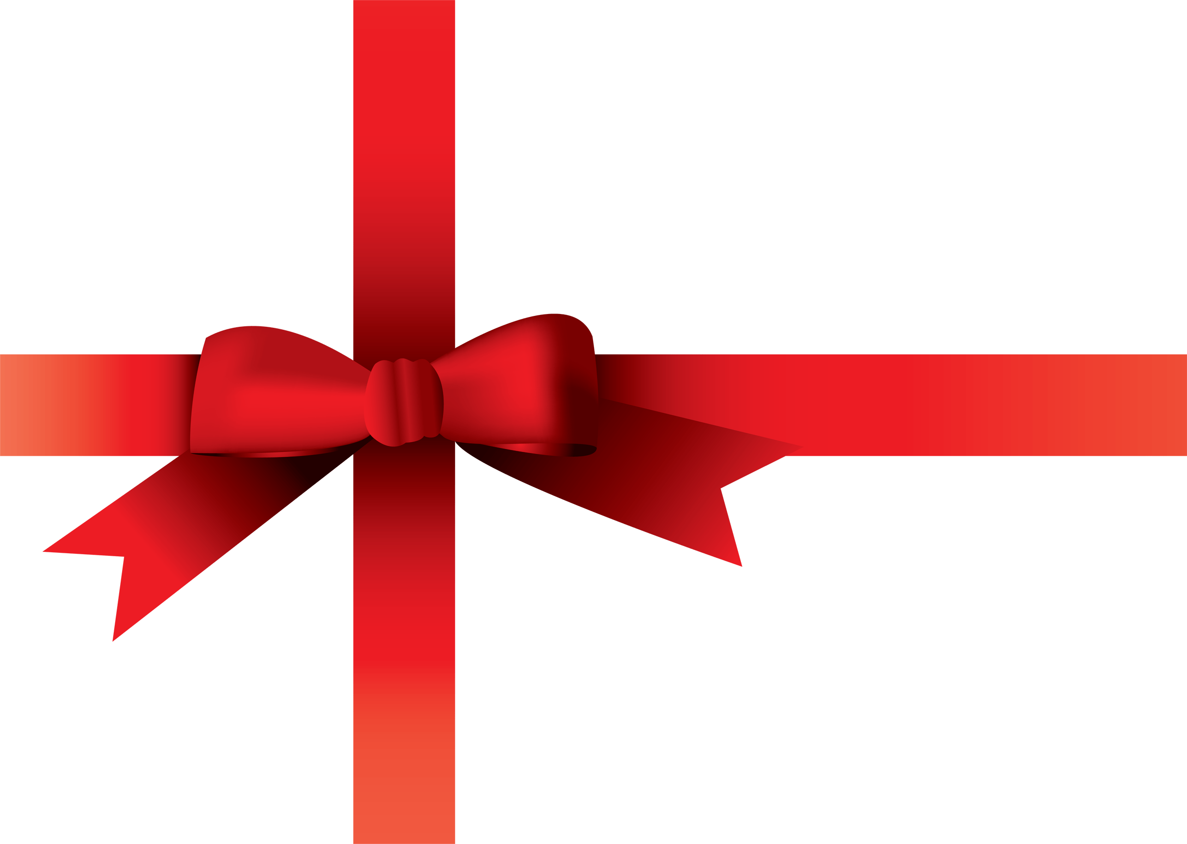 Free Corner Ribbon Cliparts, Download Free Corner Ribbon Cliparts png