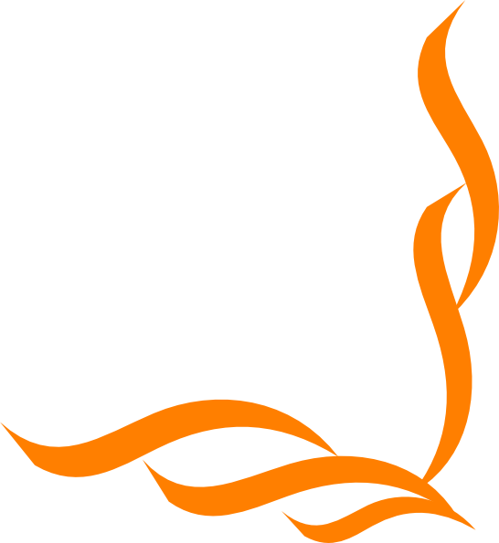 Free Corner Ribbon Cliparts, Download Free Corner Ribbon Cliparts png