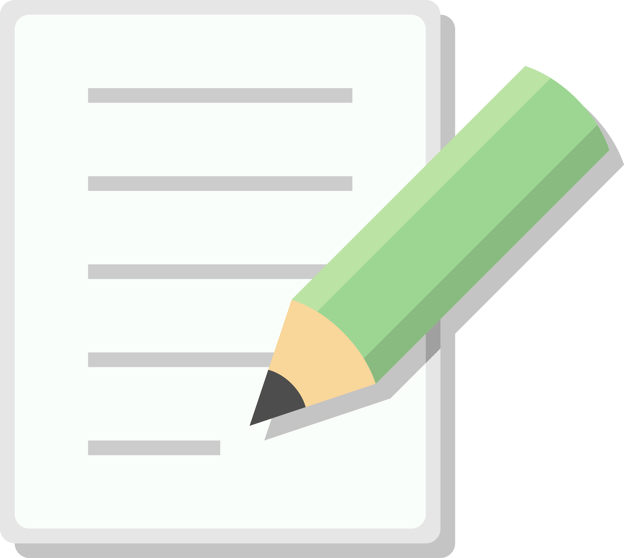 Free Weekly Memo Cliparts, Download Free Weekly Memo Cliparts png images, Free ClipArts on