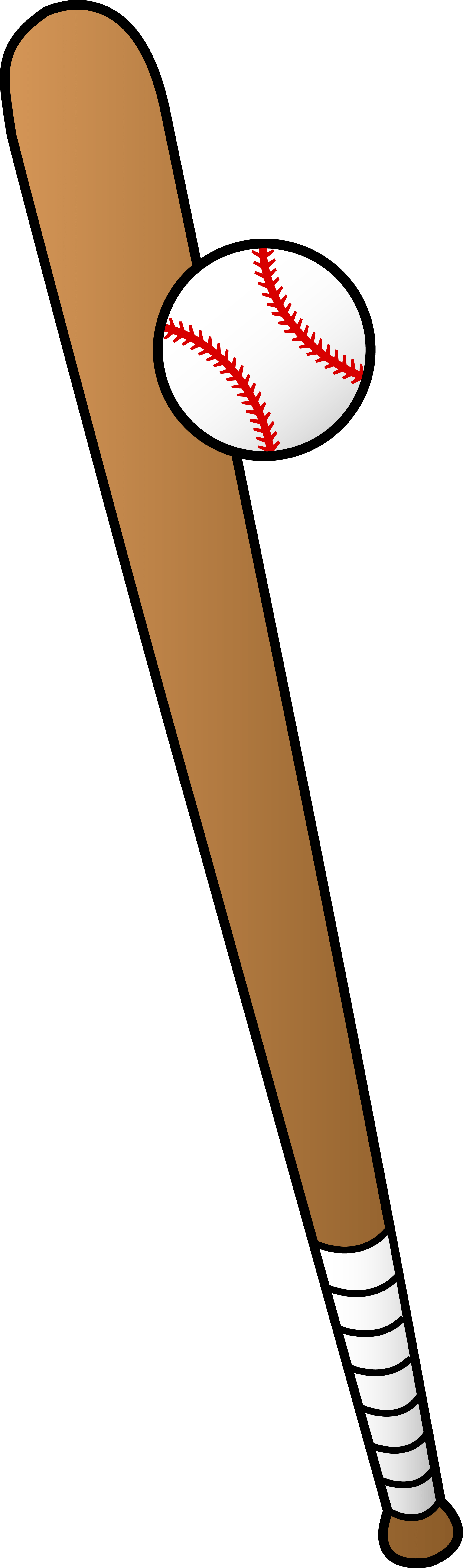 Free Cartoon Softball Cliparts, Download Free Cartoon Softball Cliparts