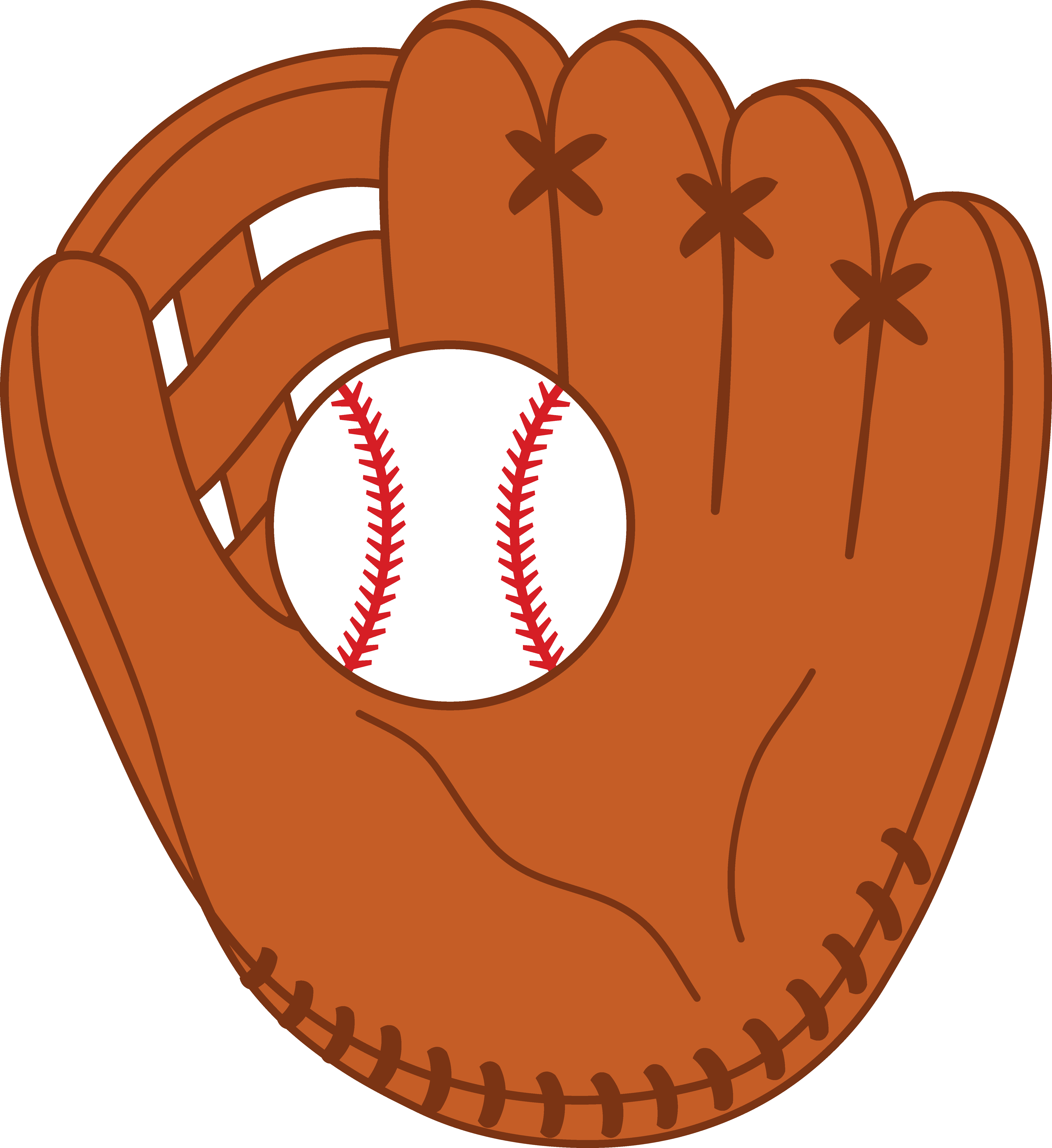Free Cartoon Softball Cliparts, Download Free Cartoon Softball Cliparts