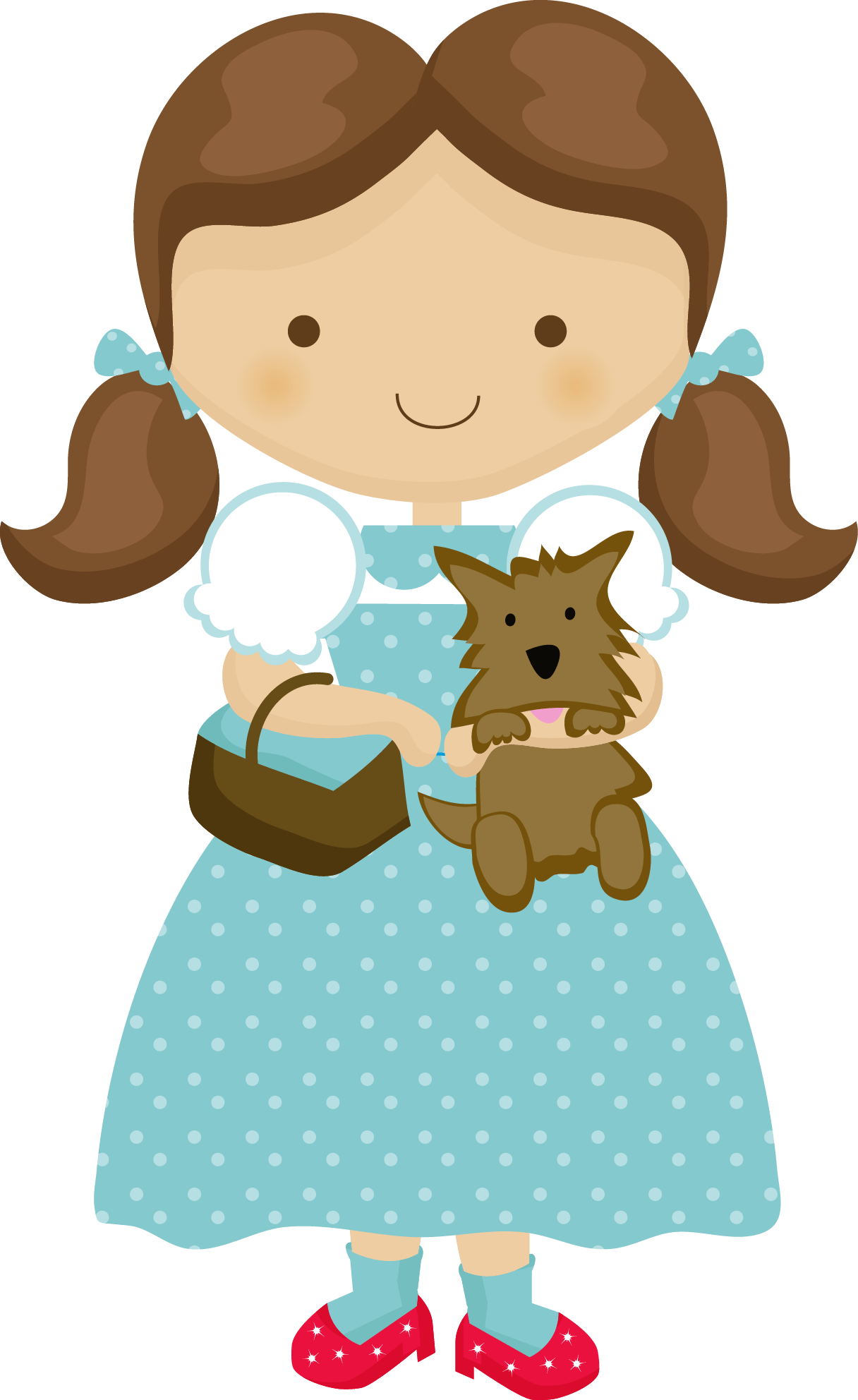 Free Dorothy Goldfish Cliparts, Download Free Dorothy Goldfish Cliparts png images, Free