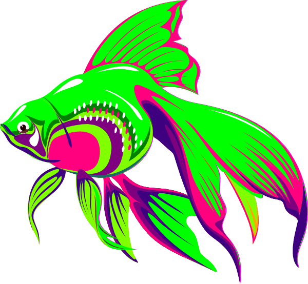Free Dorothy Goldfish Cliparts, Download Free Dorothy Goldfish Cliparts png images, Free