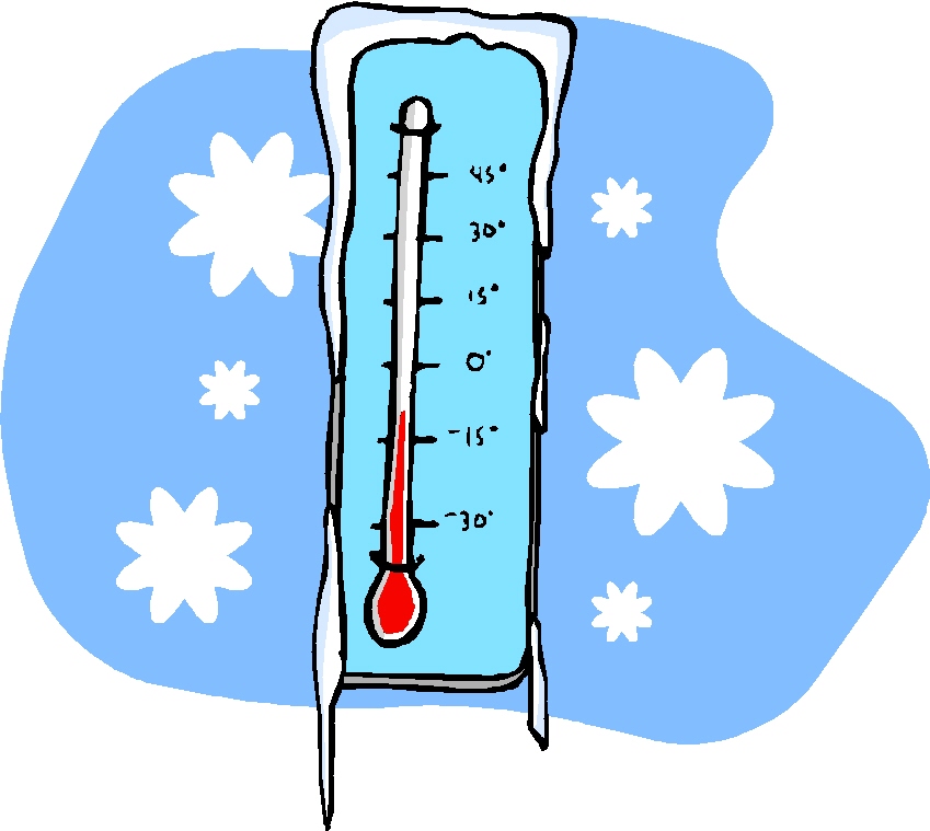 Free Free Cold Cliparts, Download Free Free Cold Cliparts png images