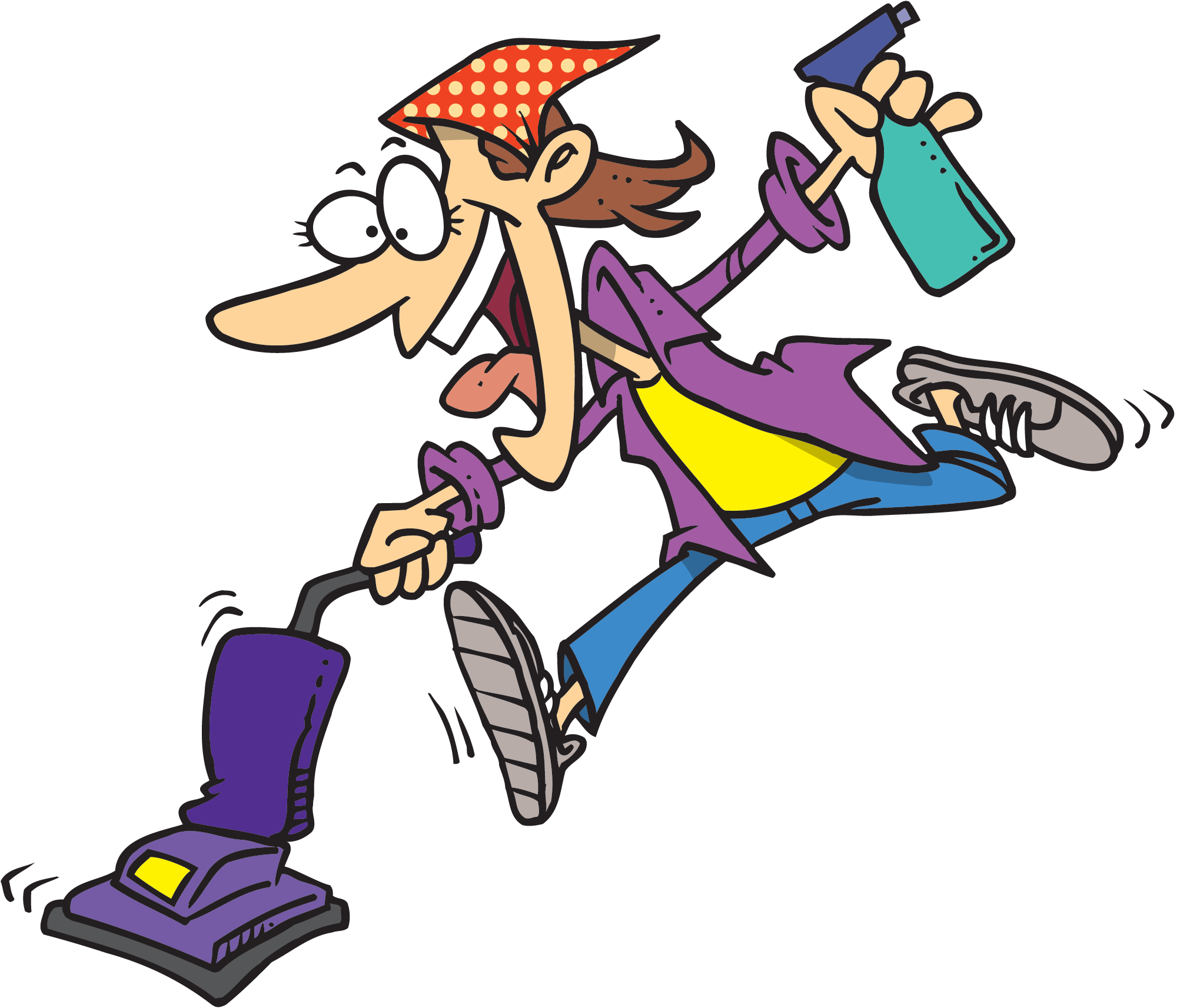 Free Sweep Kitchen Cliparts, Download Free Sweep Kitchen Cliparts png images, Free ClipArts on