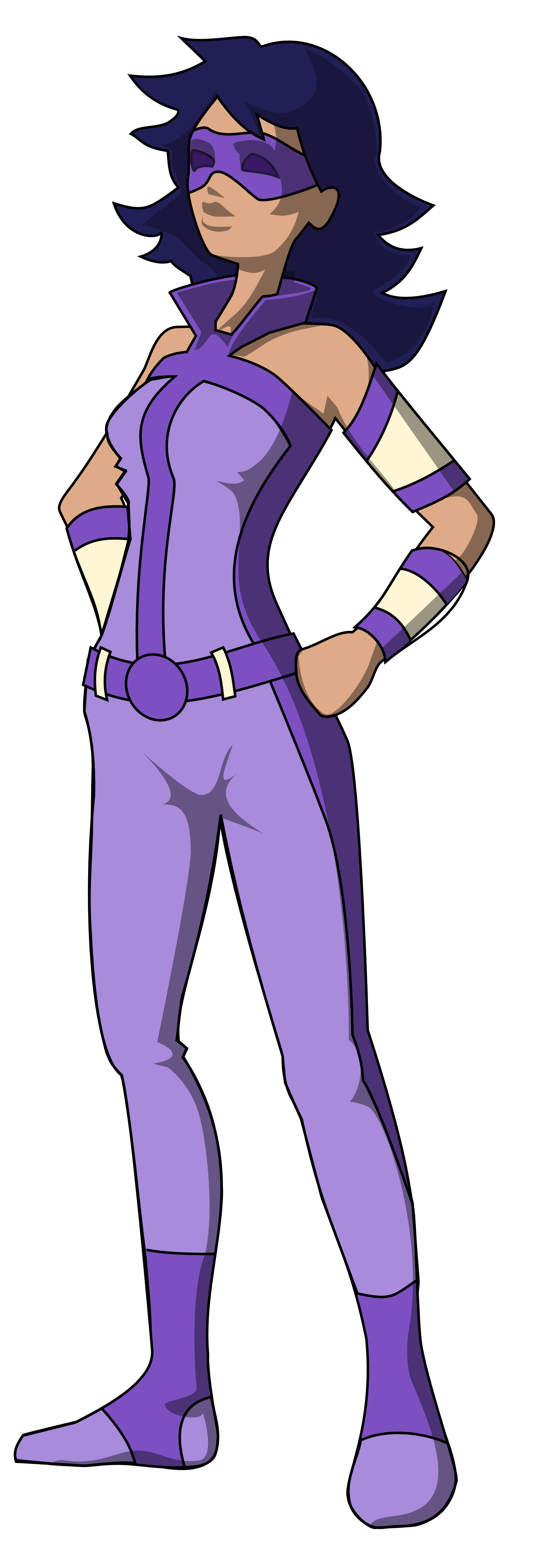 Free Women Superhero Cliparts, Download Free Women Superhero Cliparts