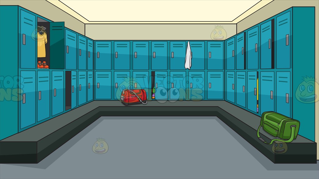 Free Gym Room Cliparts, Download Free Gym Room Cliparts png images