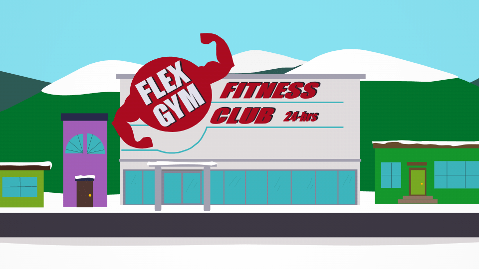 Free Gym Room Cliparts, Download Free Gym Room Cliparts png images