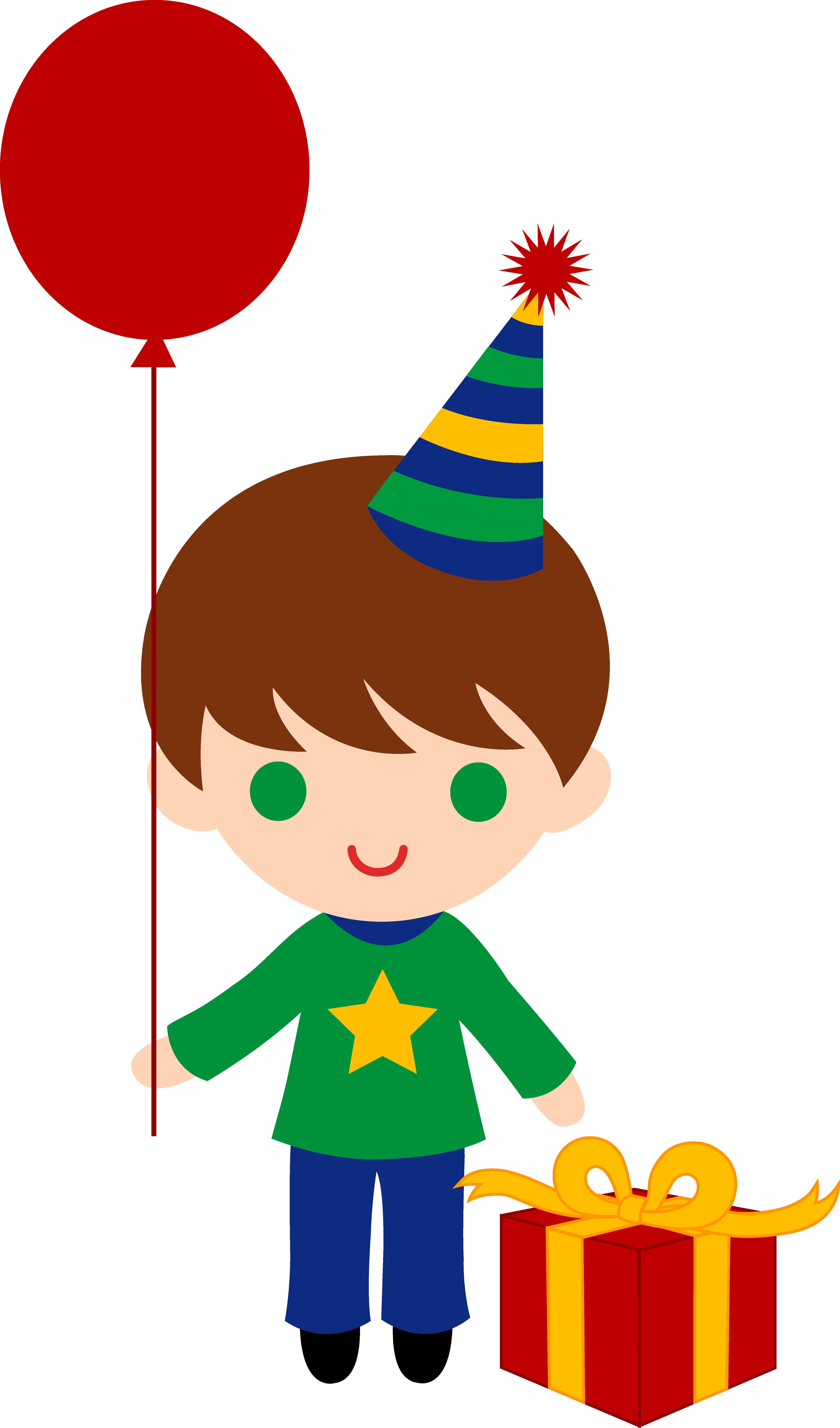 Free Cute Boy Cliparts, Download Free Cute Boy Cliparts png images
