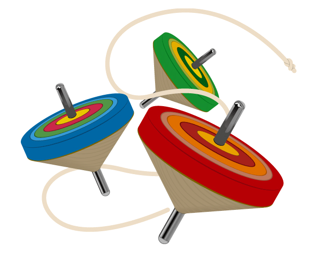 Free Spinning Top Cliparts, Download Free Spinning Top Cliparts png