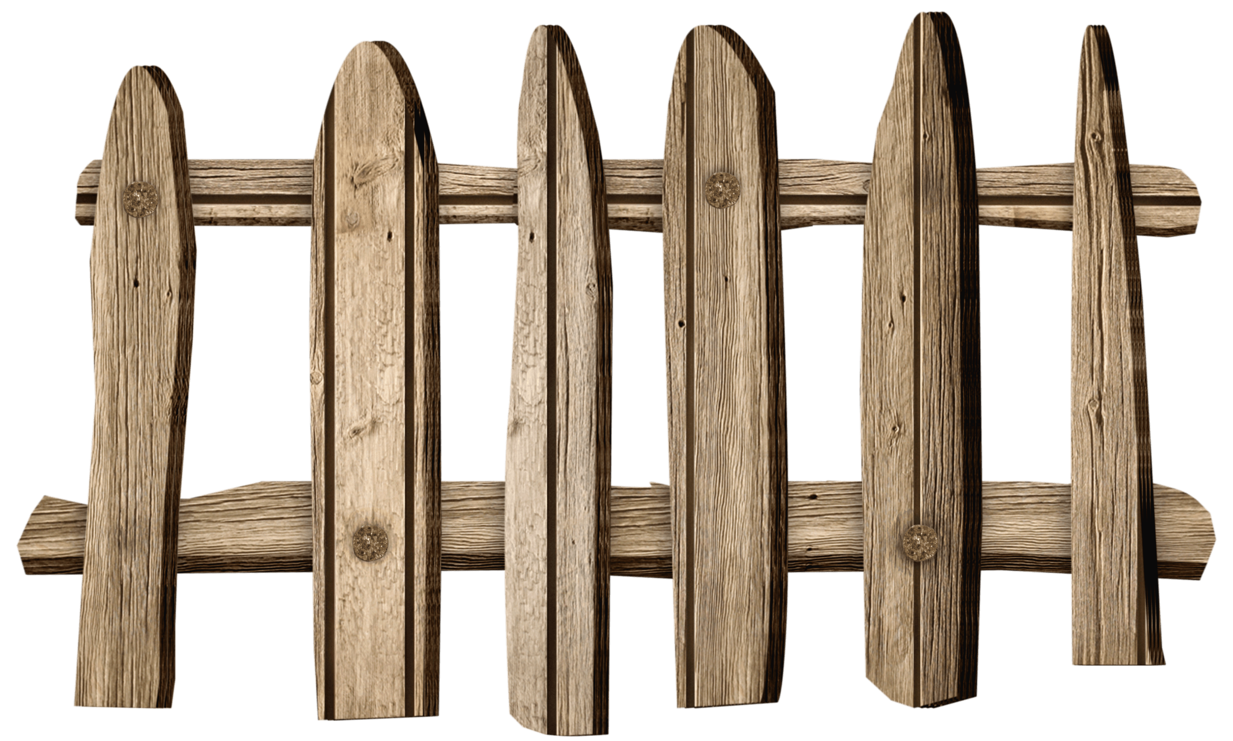 Farm Fencing Opening Times at Mauricio Tang blog