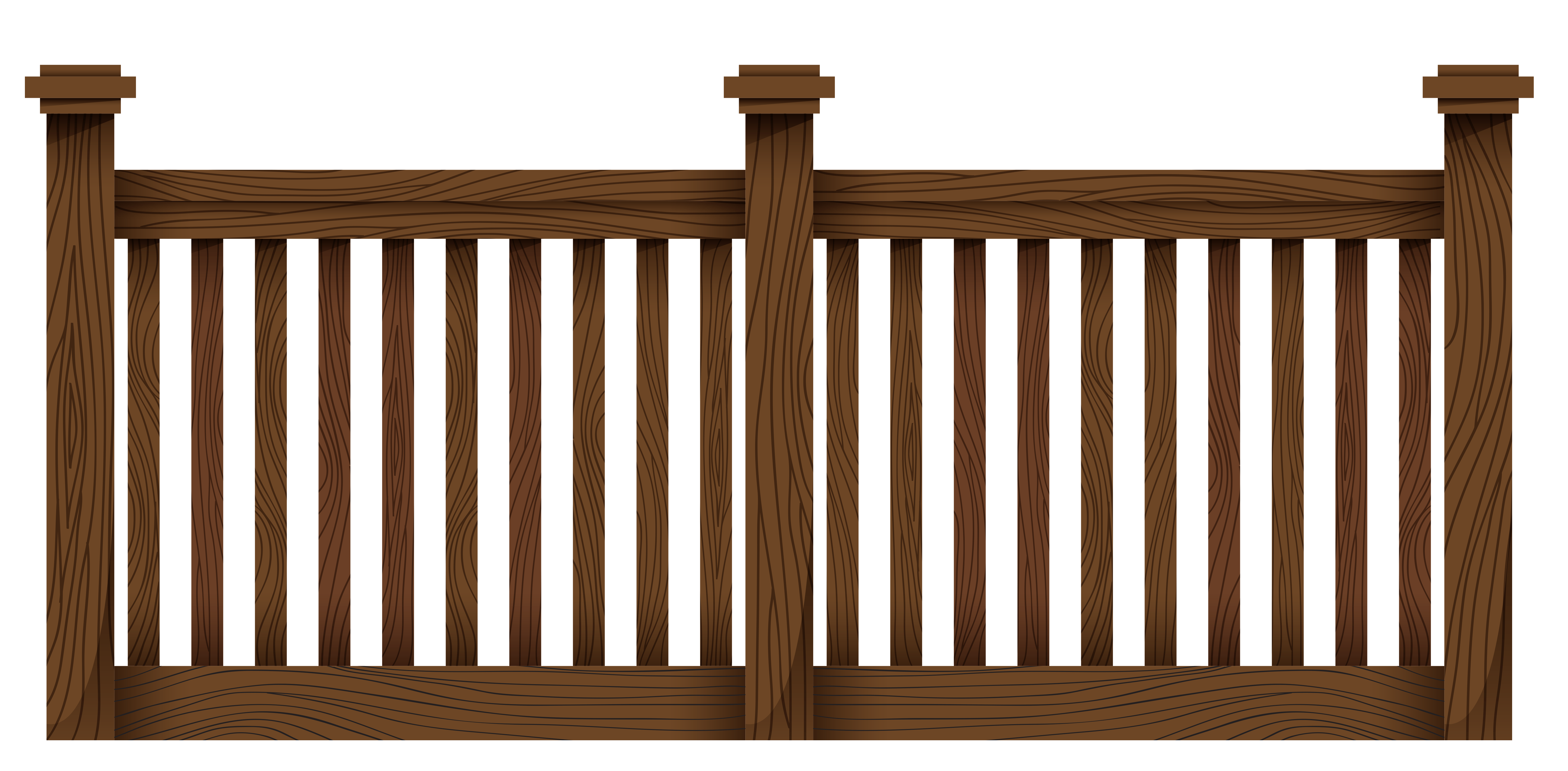 Free Wood Fence Cliparts, Download Free Wood Fence Cliparts png images