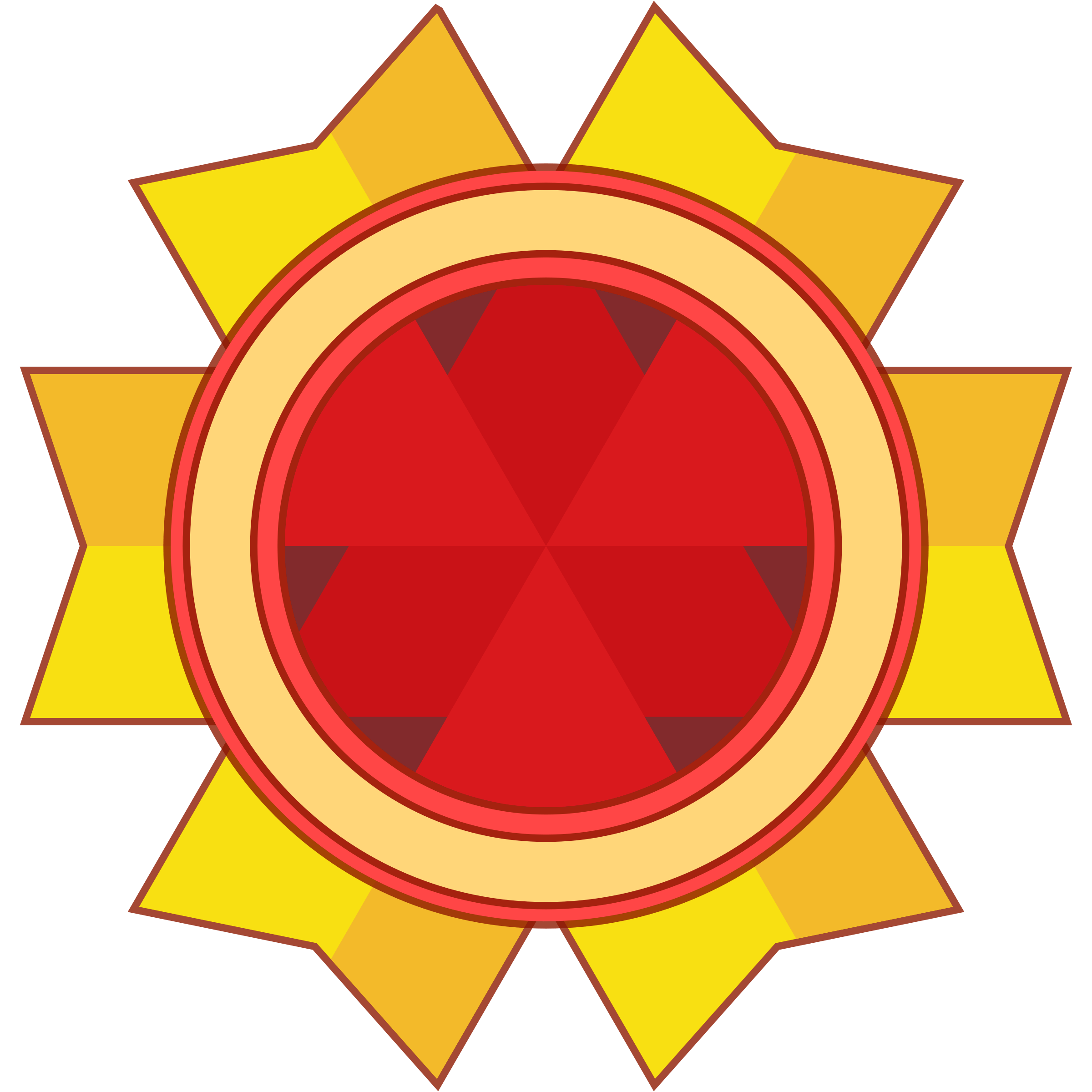 Free Outstanding Award Cliparts, Download Free Outstanding Award