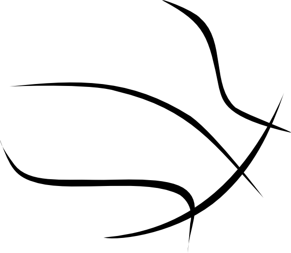 Free Nike Basketball Cliparts, Download Free Nike Basketball Cliparts