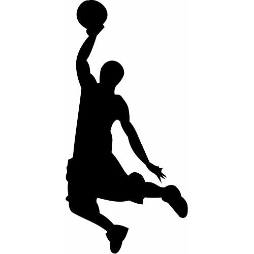 Free Nike Basketball Cliparts, Download Free Nike Basketball Cliparts