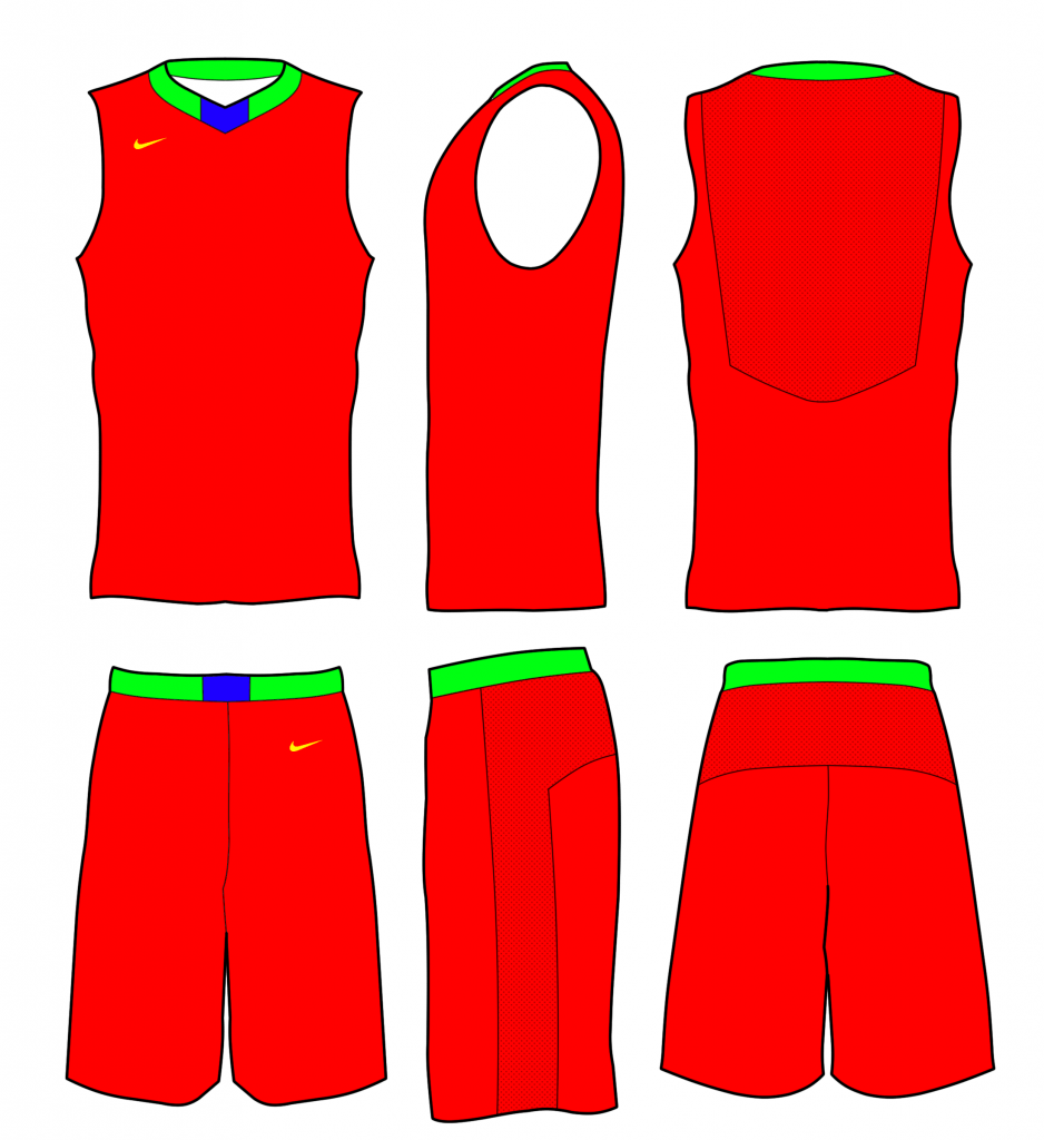 Buy > nike uniform builder basketball > in stock