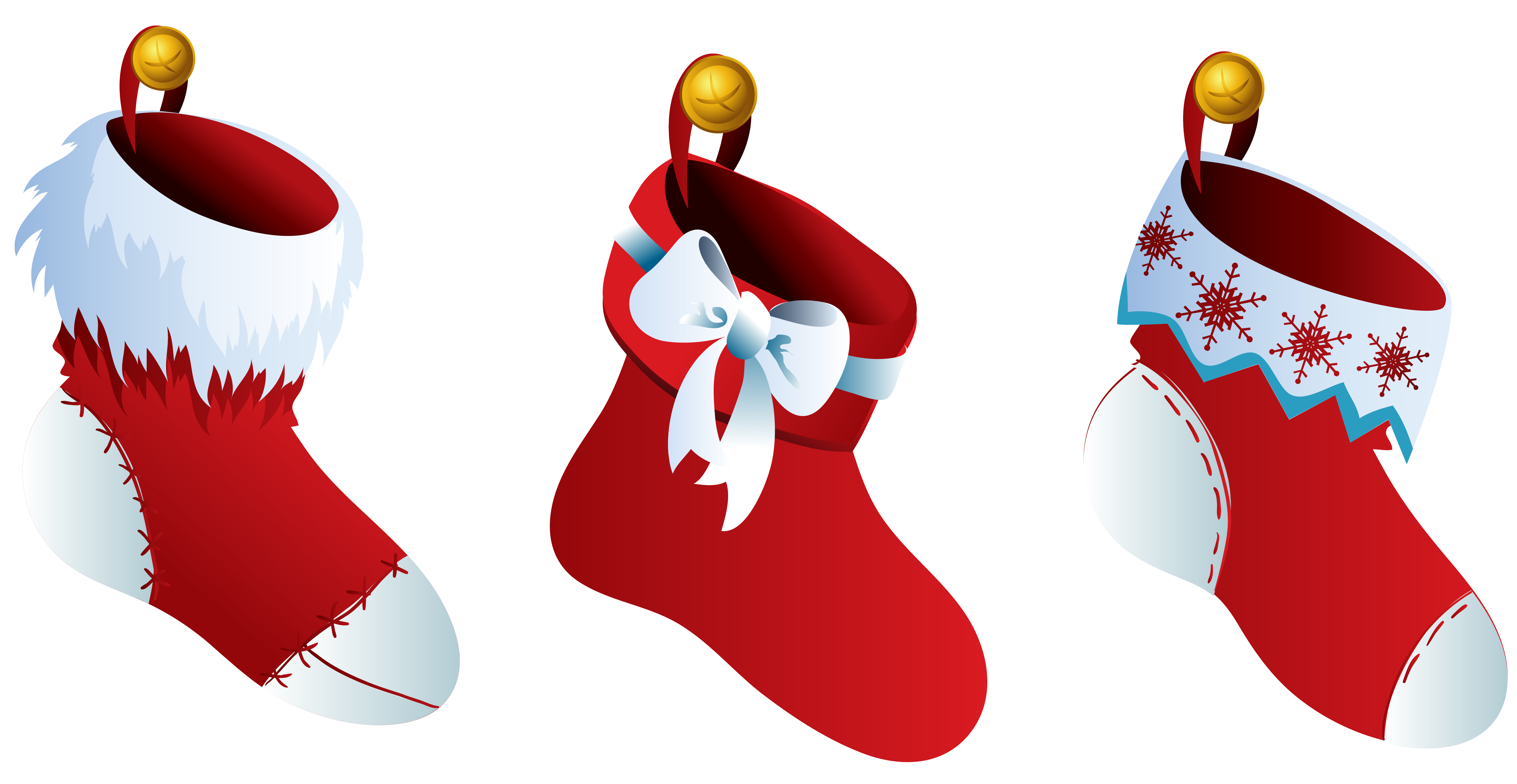 Free Stocking Sock Cliparts, Download Free Stocking Sock Cliparts png
