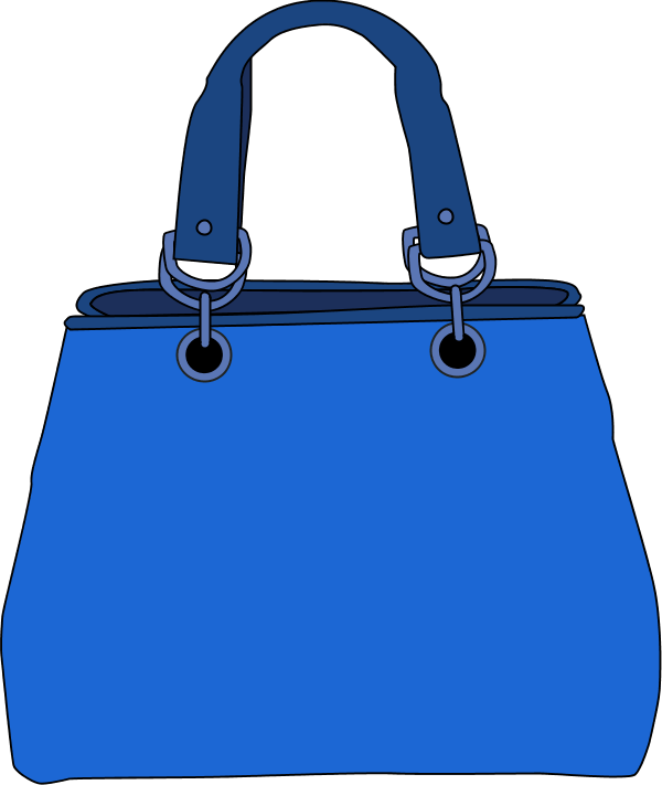 Free Transparent Purse Cliparts, Download Free Transparent Purse Cliparts png images, Free
