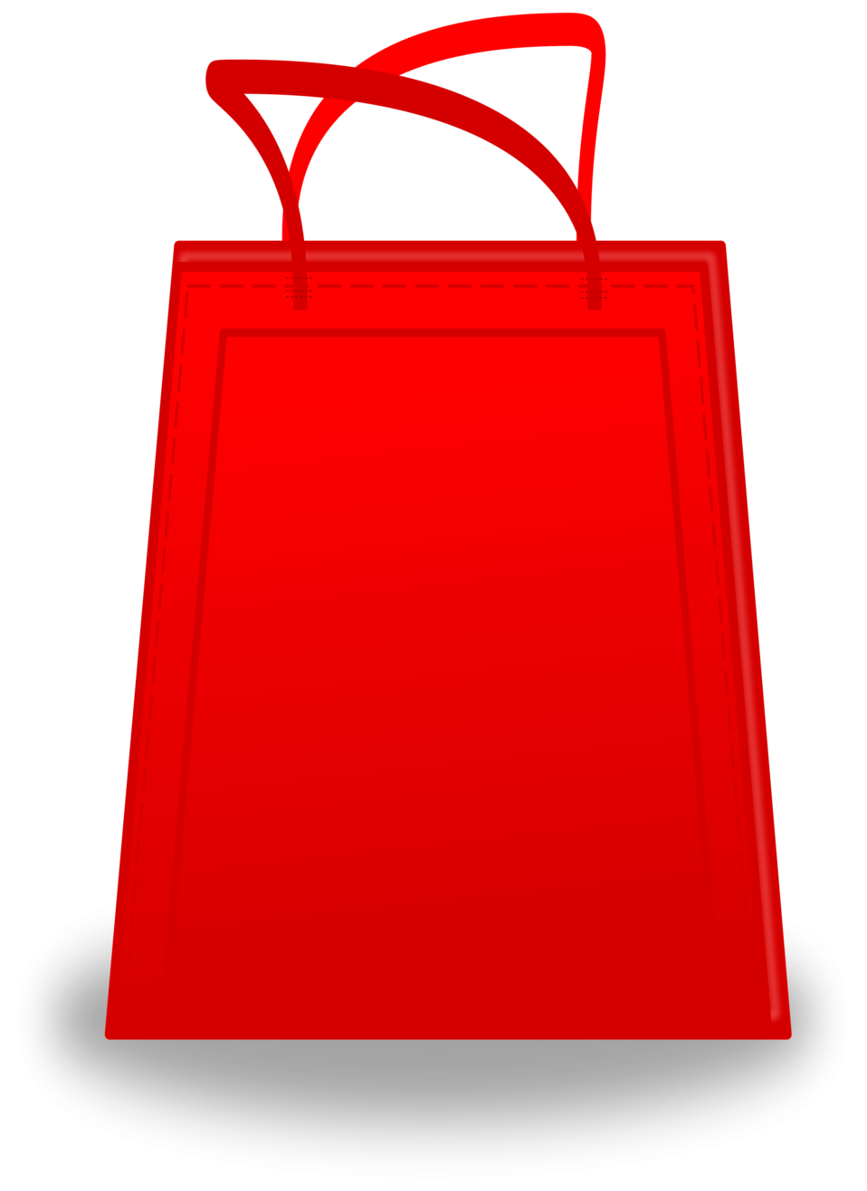 Free Transparent Purse Cliparts, Download Free Transparent Purse Cliparts png images, Free