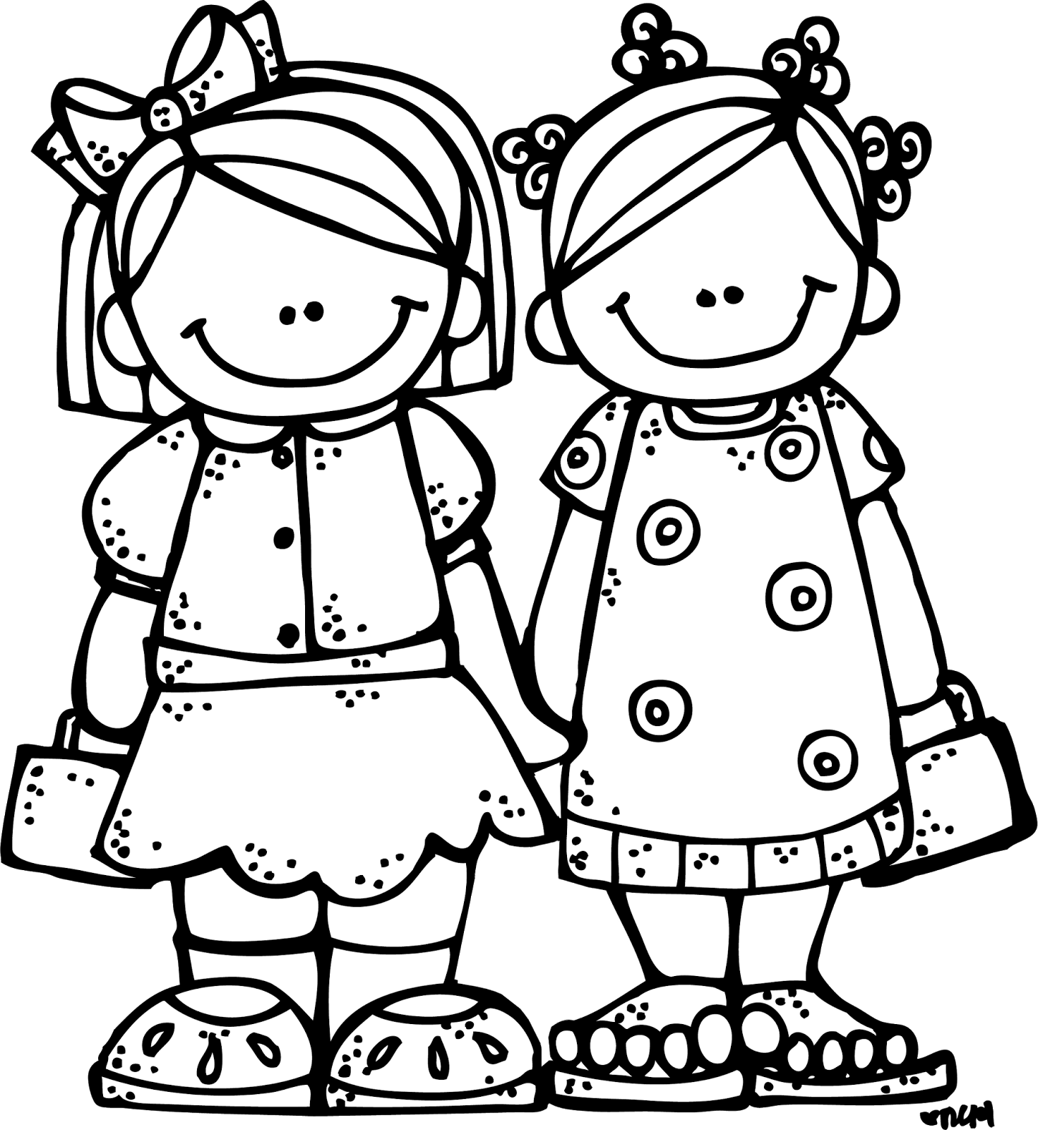 Free Black Sisters Cliparts, Download Free Black Sisters Cliparts png