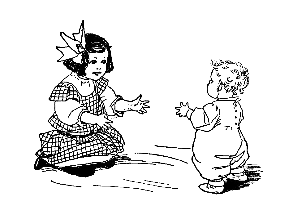 Free Black Sisters Cliparts, Download Free Clip Art, Free Clip Art on
