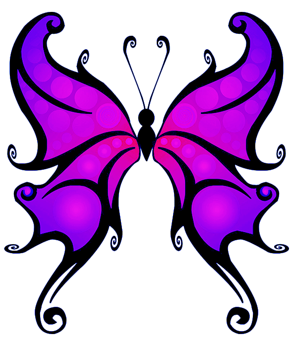 Free Violet Name Cliparts, Download Free Violet Name Cliparts png