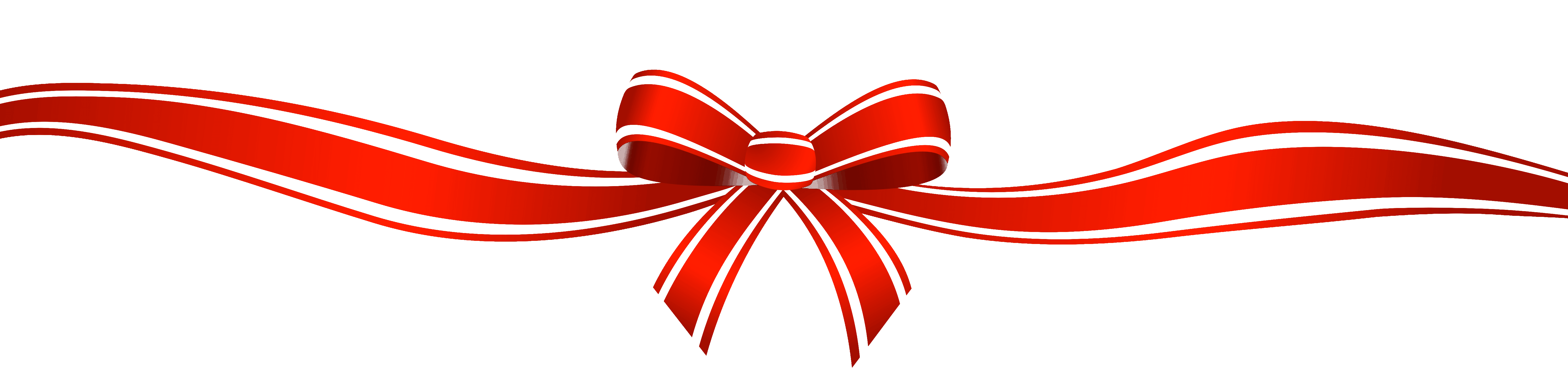 Free Gift Bow Cliparts, Download Free Gift Bow Cliparts png images