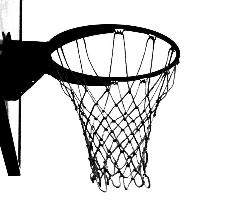 Free Basketball Eating Cliparts, Download Free Basketball Eating