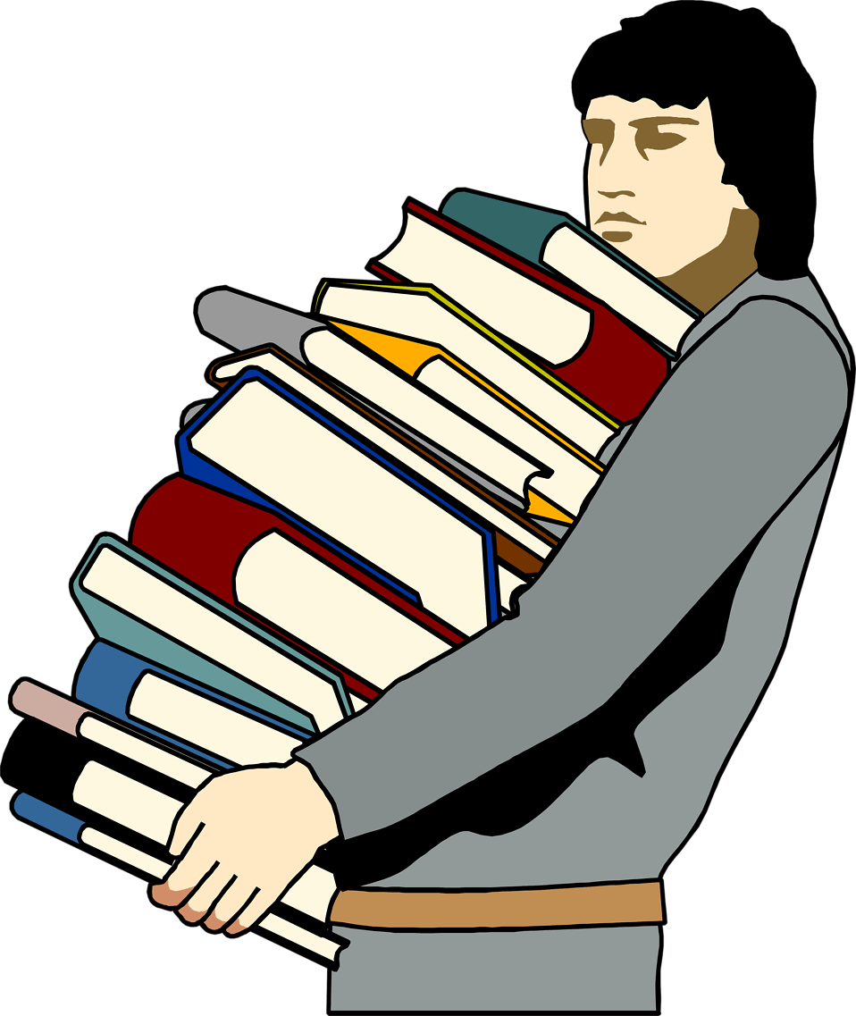 carrying people clipart Clip Art Library