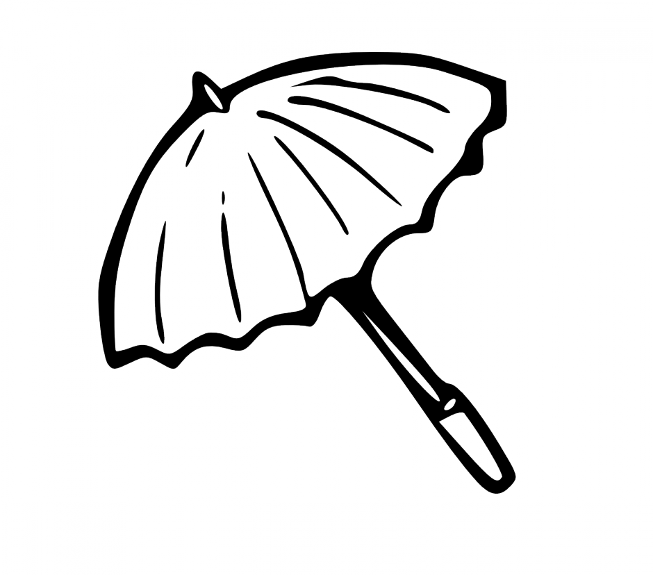 Free Bird Umbrella Cliparts, Download Free Bird Umbrella Cliparts png