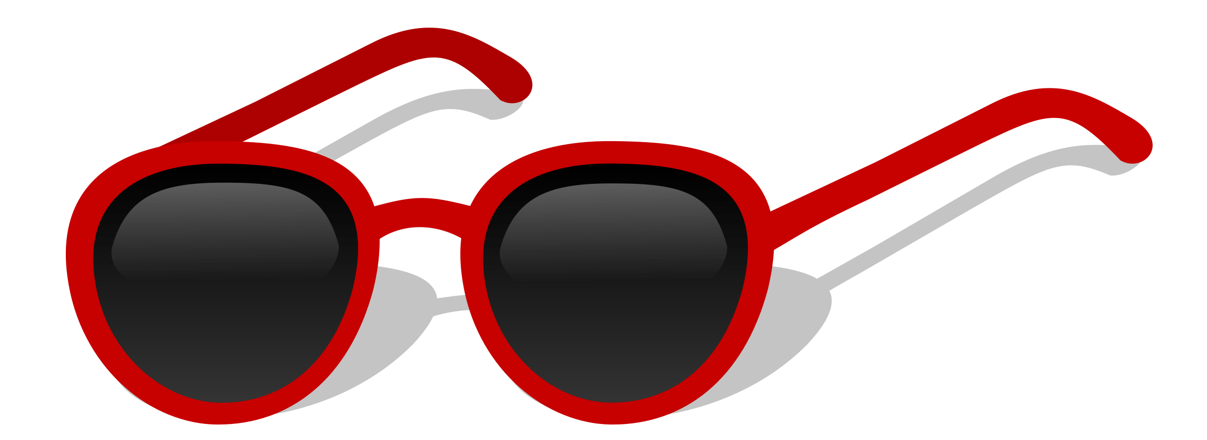 Free Bright Sunglasses Cliparts, Download Free Bright Sunglasses