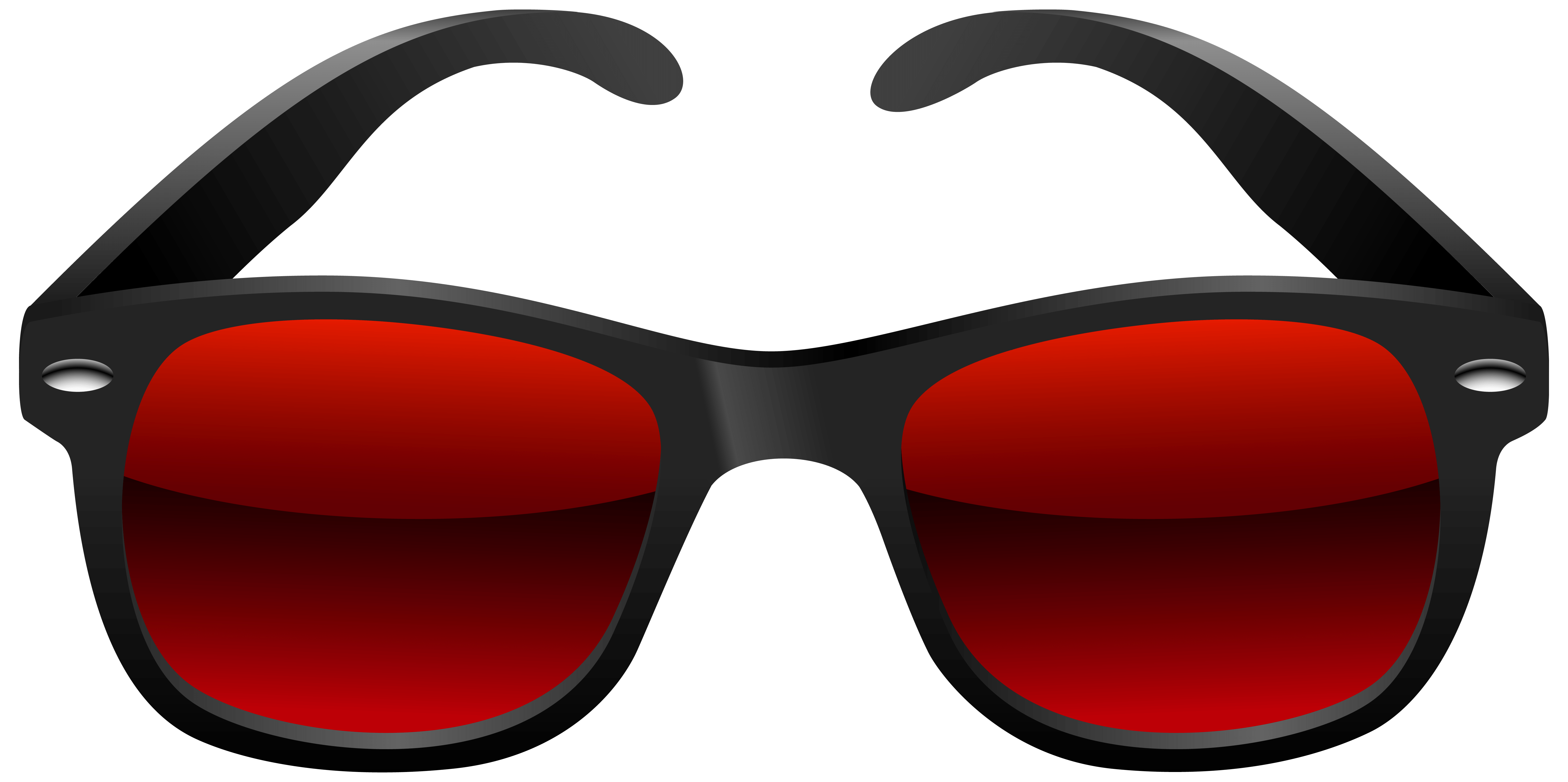 Free Bright Sunglasses Cliparts, Download Free Bright Sunglasses
