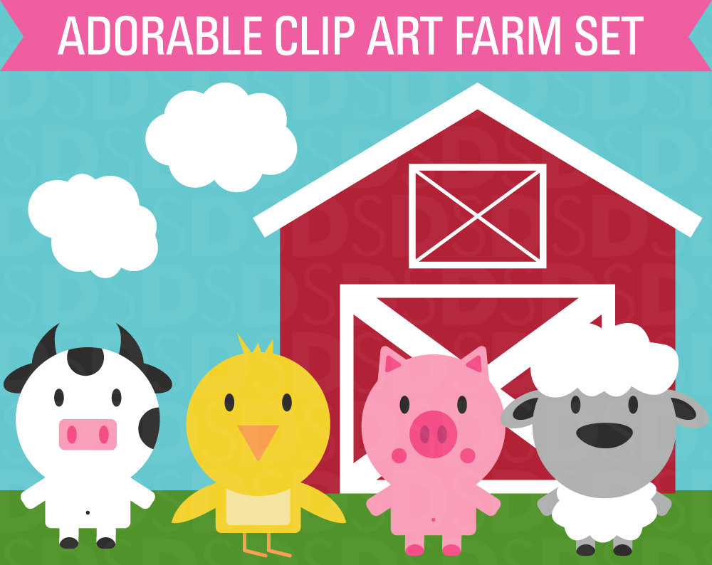 Free Barn Cliparts Template, Download Free Barn Cliparts Template png