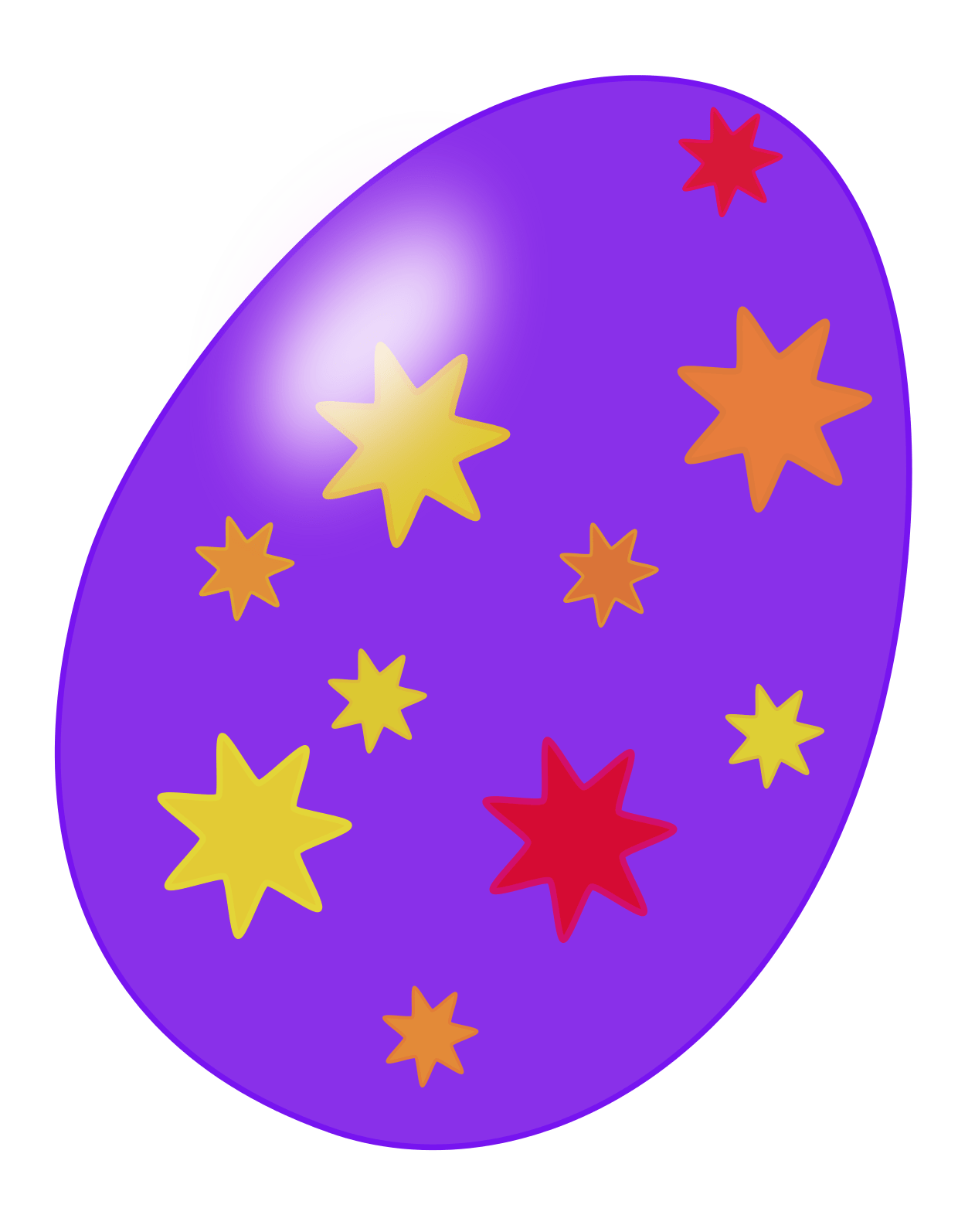Free Cartoon Eggs Cliparts, Download Free Cartoon Eggs Cliparts png