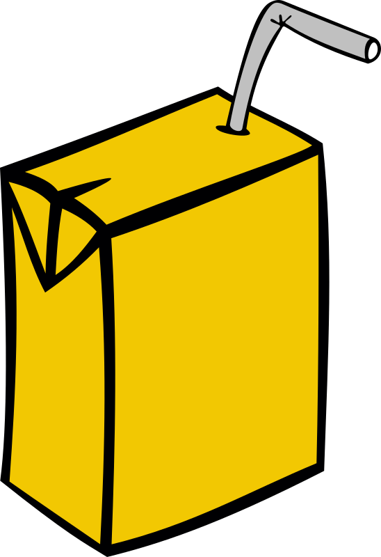 Free Drinking Straw Cliparts, Download Free Drinking Straw Cliparts png