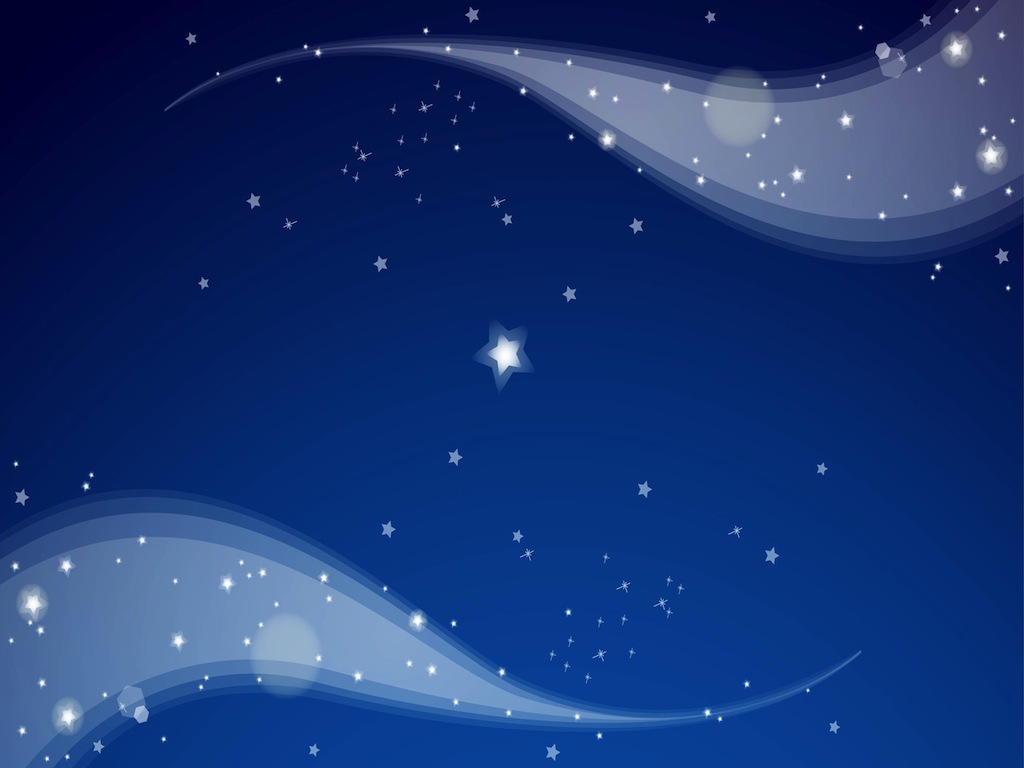 Free Heavenly Border Cliparts, Download Free Heavenly Border Cliparts