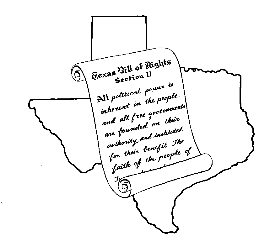 Free Texas Independence Cliparts, Download Free Texas Independence