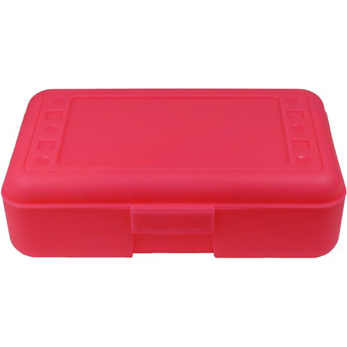 Free Pencil Box Cliparts, Download Free Pencil Box Cliparts png images