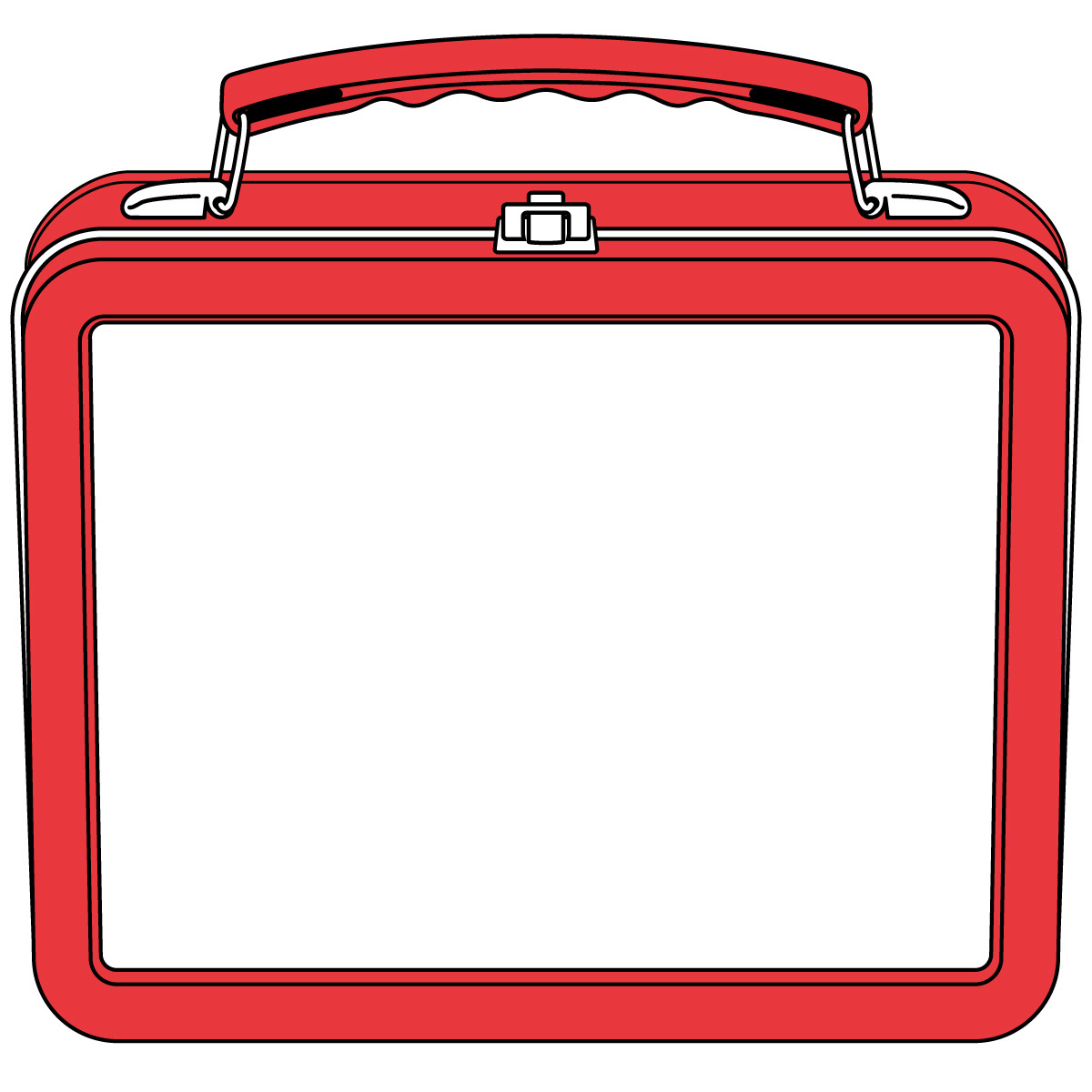 Free Pencil Box Cliparts, Download Free Pencil Box Cliparts png images